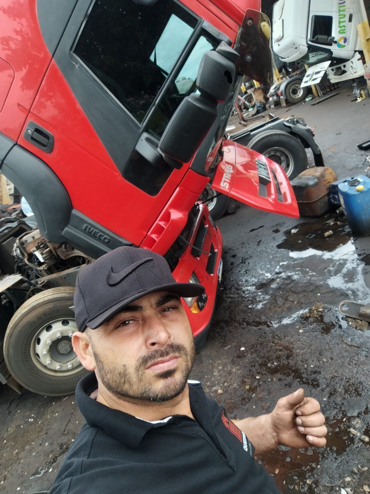 Queiroz Radiadores